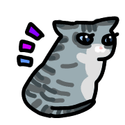 032