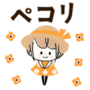 002