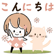 013