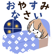 015