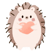 020