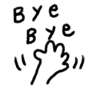 007