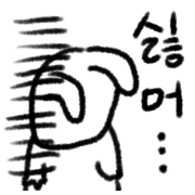011