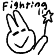 016