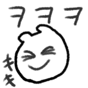 021