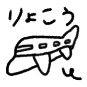 026