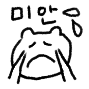 032