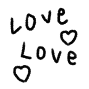 033