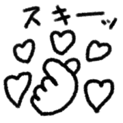 040