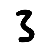 003