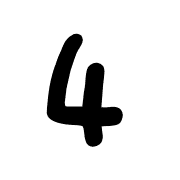004