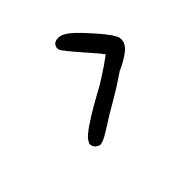 007