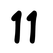 011