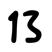 013