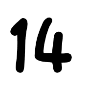 014