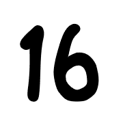 016