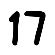 017