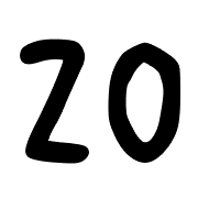 020