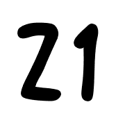 021