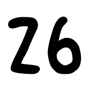 026