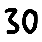 030