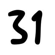 031