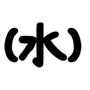 036