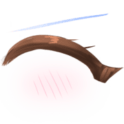 002