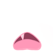 015