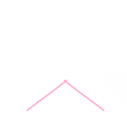 016