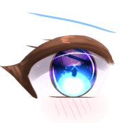 018