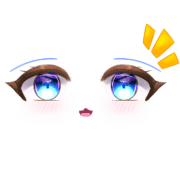 020