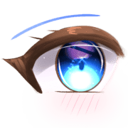 022
