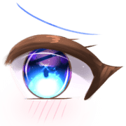 023