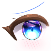 024
