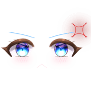 025