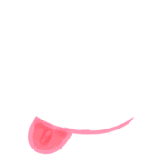 026