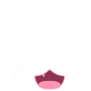 031