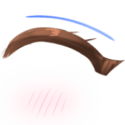 032