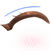 033
