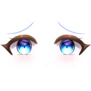 034