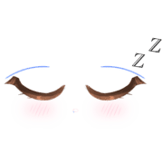 035