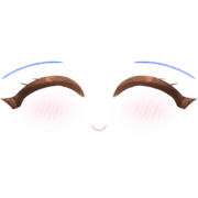 036