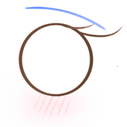 037