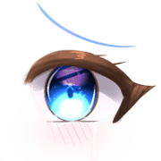 040