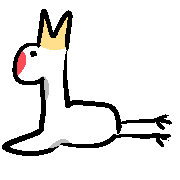 013