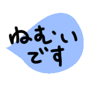 016