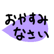 017