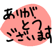 021