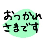 030